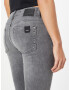 DRYKORN Jeans 'NEED' gri denim - Pled.ro