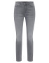 DRYKORN Jeans 'Need' gri denim - Pled.ro