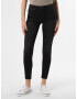 DRYKORN Jeans 'Need' negru - Pled.ro