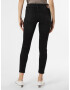 DRYKORN Jeans 'Need' negru - Pled.ro