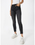 DRYKORN Jeans 'Need' negru denim - Pled.ro