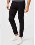 DRYKORN Jeans 'Raz' negru denim - Pled.ro