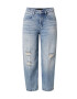 DRYKORN Jeans 'Shelter' albastru denim - Pled.ro