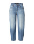 DRYKORN Jeans 'SHELTER' albastru denim - Pled.ro