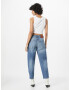 DRYKORN Jeans 'SHELTER' albastru denim - Pled.ro