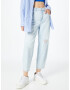 DRYKORN Jeans 'Shelter' albastru pastel - Pled.ro