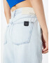 DRYKORN Jeans 'Shelter' albastru pastel - Pled.ro