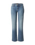 DRYKORN Jeans 'SOAP' albastru denim - Pled.ro