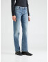 DRYKORN Jeans 'SOAP' albastru denim - Pled.ro