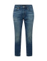 DRYKORN Jeans 'WEST' albastru denim - Pled.ro