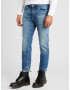 DRYKORN Jeans 'WEST' albastru denim - Pled.ro