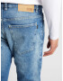 DRYKORN Jeans 'WEST' albastru denim - Pled.ro