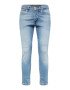 DRYKORN Jeans 'WEST' albastru deschis - Pled.ro