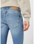 DRYKORN Jeans 'WEST' albastru deschis - Pled.ro