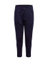 DRYKORN Pantaloni 'CHASY' bleumarin - Pled.ro