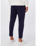 DRYKORN Pantaloni 'CHASY' bleumarin - Pled.ro