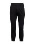 DRYKORN Pantaloni 'Chasy' negru - Pled.ro