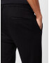 DRYKORN Pantaloni 'Chasy' negru - Pled.ro