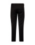 DRYKORN Pantaloni 'LEEK' negru - Pled.ro