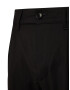 DRYKORN Pantaloni 'LEEK' negru - Pled.ro