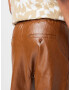 DRYKORN Pantaloni 'MARO' maro caramel - Pled.ro