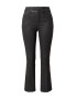 DRYKORN Pantaloni negru - Pled.ro