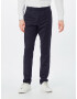 DRYKORN Pantaloni 'QUINTEN_S' negru - Pled.ro