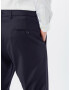 DRYKORN Pantaloni 'QUINTEN_S' negru - Pled.ro