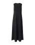 DRYKORN Rochie 'ELSANNE' negru - Pled.ro