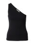 DRYKORN Top 'GALILA' negru - Pled.ro