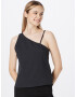 DRYKORN Top 'NISHA' negru - Pled.ro