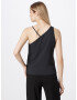 DRYKORN Top 'NISHA' negru - Pled.ro