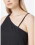 DRYKORN Top 'NISHA' negru - Pled.ro