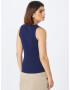 DRYKORN Top 'OLINA' bleumarin - Pled.ro