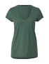 DRYKORN Tricou 'AVIVI' verde smarald - Pled.ro