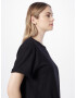 DRYKORN Tricou 'LARIMA' negru - Pled.ro