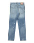 DSQUARED2 Jeans albastru denim - Pled.ro