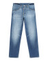 DSQUARED2 Jeans 'STANISLAV' albastru denim - Pled.ro