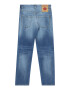 DSQUARED2 Jeans 'STANISLAV' albastru denim - Pled.ro