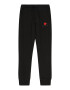 DSQUARED2 Pantaloni negru - Pled.ro