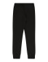 DSQUARED2 Pantaloni negru - Pled.ro