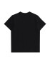 DSQUARED2 Tricou mai multe culori / negru - Pled.ro