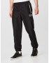 EA7 Emporio Armani Costum de trening negru / alb - Pled.ro