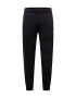 EA7 Emporio Armani Pantaloni galben / negru - Pled.ro