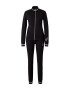 EA7 Emporio Armani Trening auriu / negru - Pled.ro