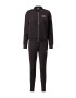 EA7 Emporio Armani Trening negru / alb - Pled.ro