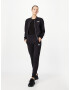 EA7 Emporio Armani Trening negru / alb - Pled.ro