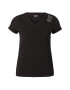 EA7 Emporio Armani Tricou negru - Pled.ro