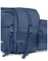 EASTPAK Borsetă bleumarin - Pled.ro