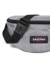 EASTPAK Borsetă 'Springer' gri amestecat - Pled.ro